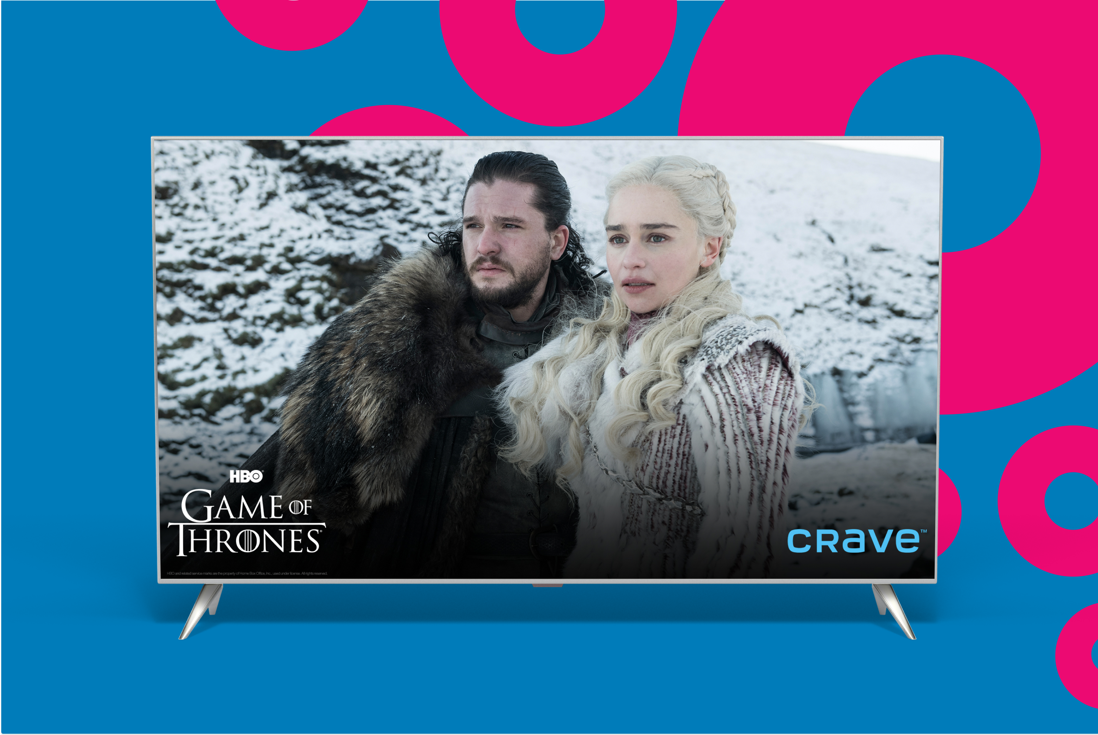GOT-highres